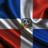 danielsoler